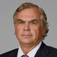 Pål Sveinsson