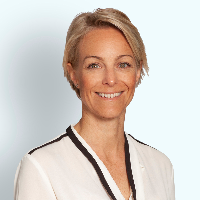 Solveig Fagerheim Bugge