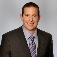 Jacob Sadikman