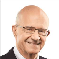 frank iacobucci