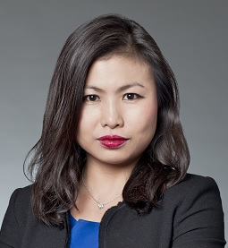 Swee Yen Koh