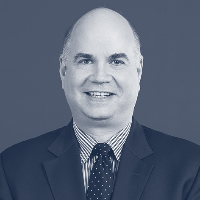 Paul Allen