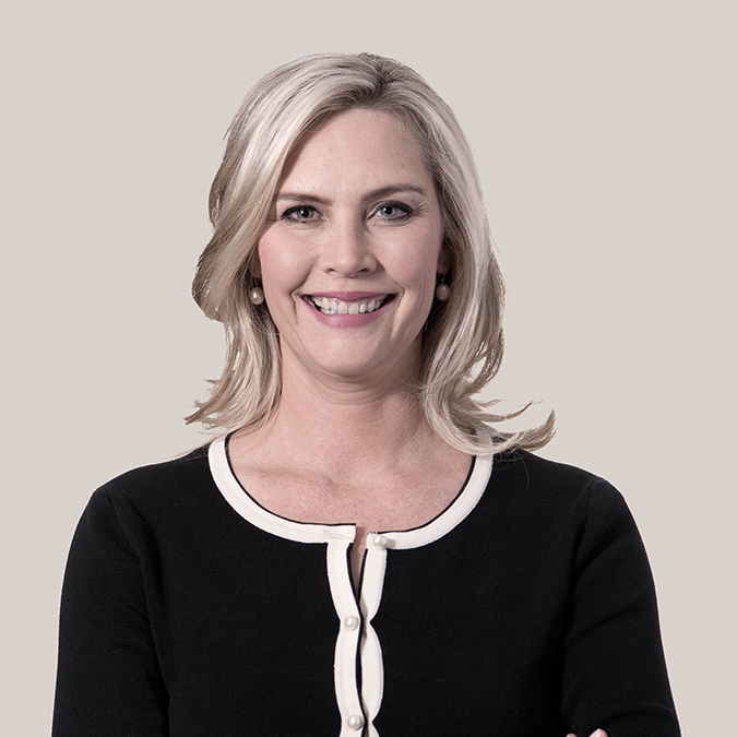 Lara Bezuidenhoudt