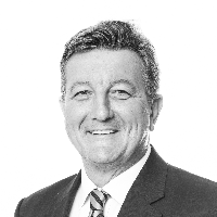 Greg Nott