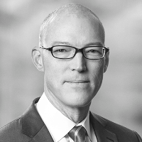 Alexander Woody