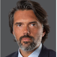 Gonçalo Falcão