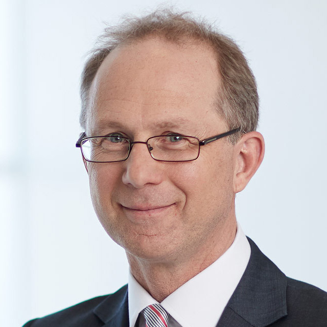 Guy Lethbridge