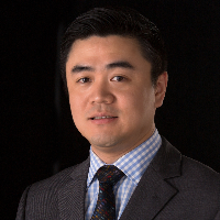 Hongkai Zhou