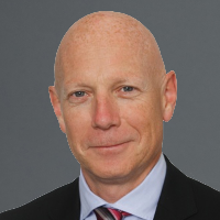 David Coogans
