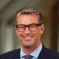 Steven Fleming