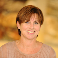 Alison Hartley