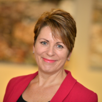 Ruth Wright