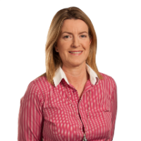 Elaine Hanly