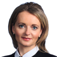Libby Garvey