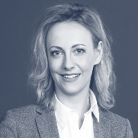 Ewa Kurowska-Tober