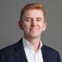 David Molloy