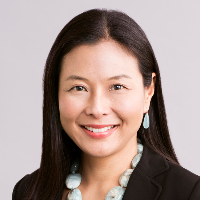 Charmaine Koo