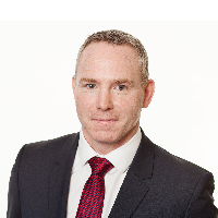 Michael Hanley