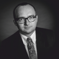 Marcin Lewoszewski