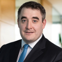Matt Hedigan