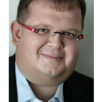 Marcin Serafin