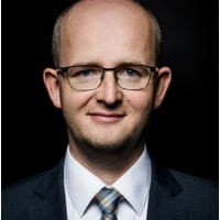 Sławomir Kowalski