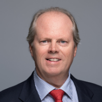 Michael Paton