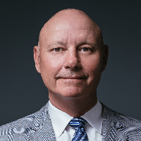 Philip C Dunkley QC