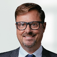 Stephen Jenkins Melvin