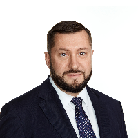 Alexey Konevsky