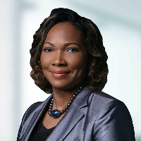 Christel Sands-Feaste