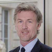 Thomas Bouvet