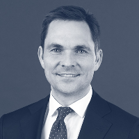 Steffen Kaufmann