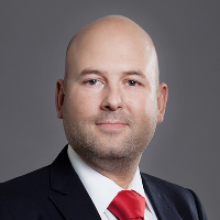 Tomasz Kaczyński