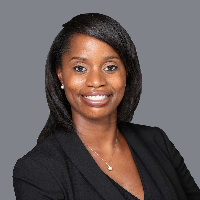 Sophia Rolle-Kapousouzoglou