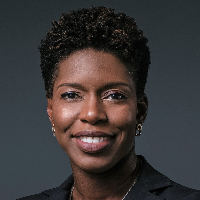 Tara Cooper Burnside