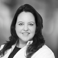 Claire Matheson Kirton