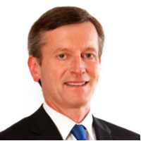 Gerard Coll