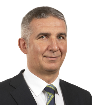 Miroslav Németh