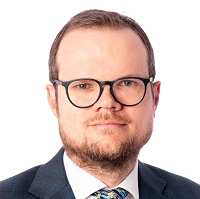 Peter Kubina