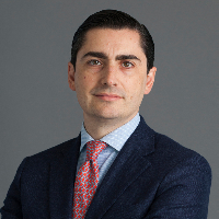 Stephen Ranalow