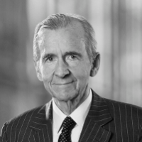 Christopher Seppälä
