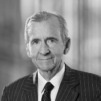 Christopher Seppälä