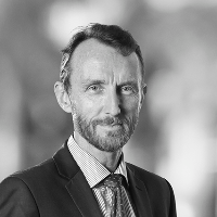 Michael Polkinghorne