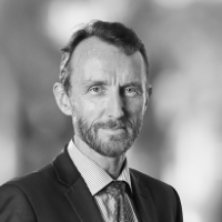 Michael Polkinghorne