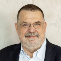 Martin Šolc