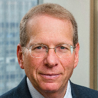 Barry Barbash