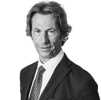 Jean-Yves Garaud