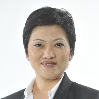 Wilailuk Okanurak
