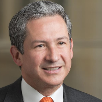 Fernando Mantilla-Serrano